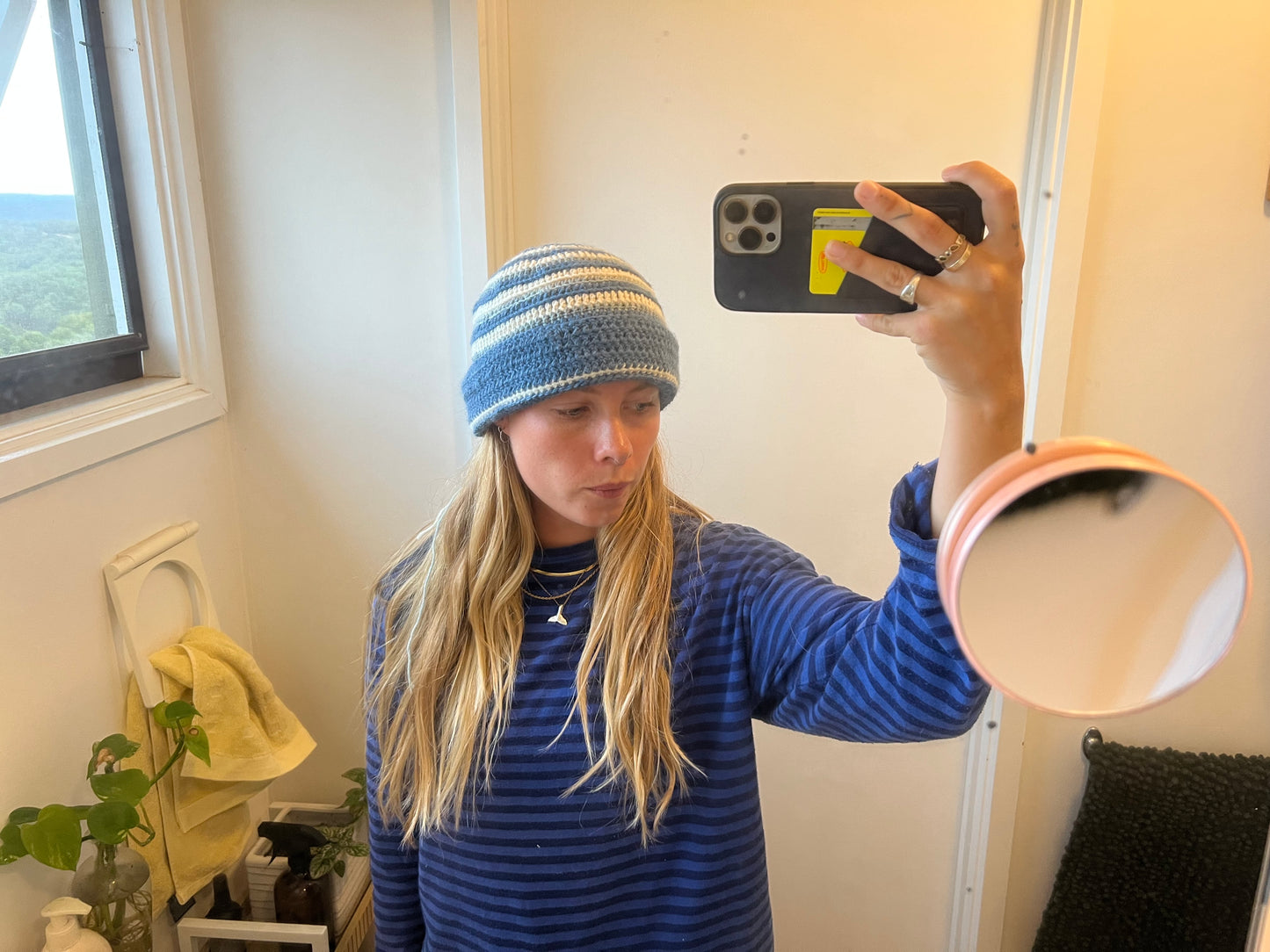 Beanie