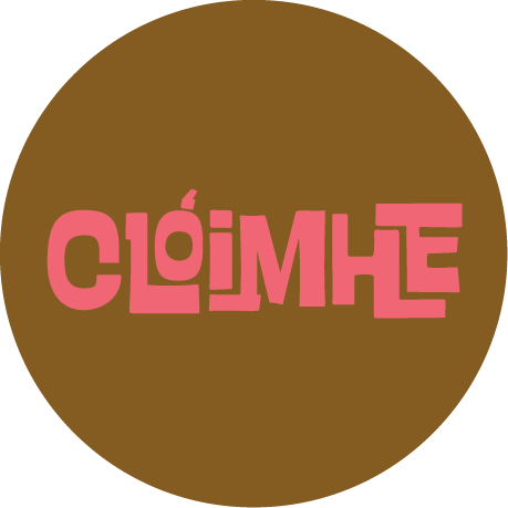 My Store