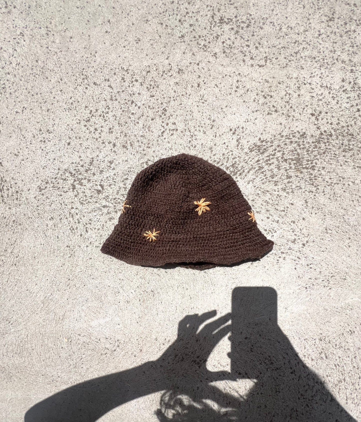 Made to Order: Skull Cap Beanie
